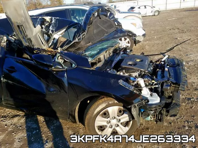 3KPFK4A74JE263334 фото 10