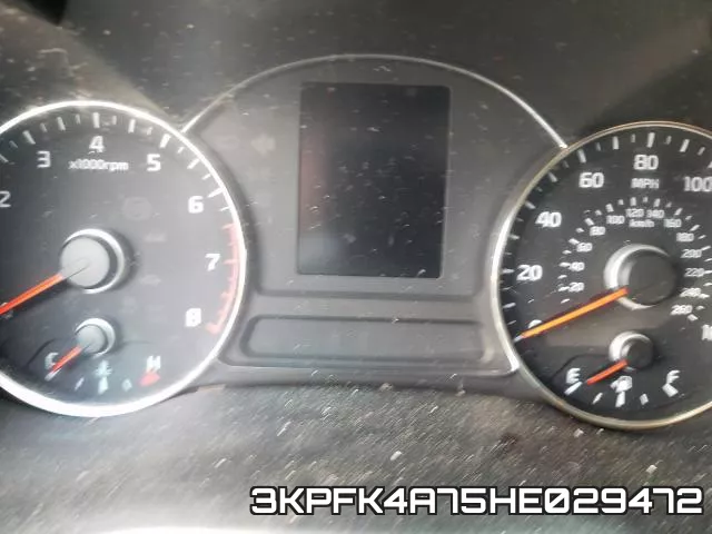 3KPFK4A75HE029472 фото 9