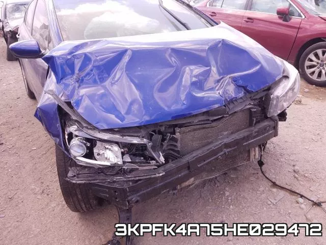 3KPFK4A75HE029472 фото 10