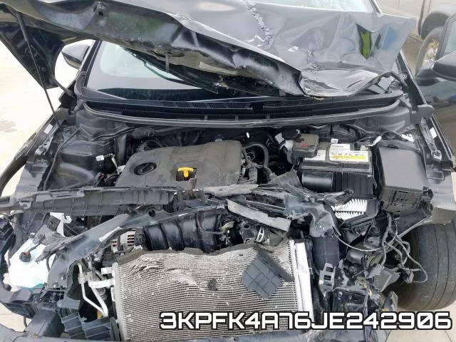 3KPFK4A76JE242906 фото 8