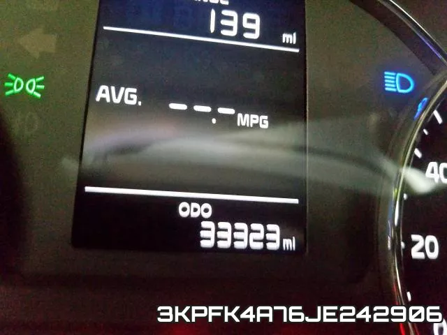 3KPFK4A76JE242906 фото 9