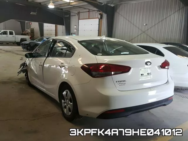 3KPFK4A79HE041012 фото 4