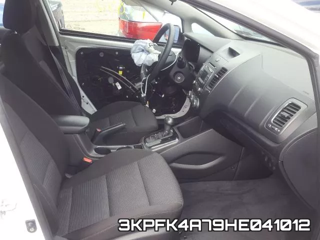 3KPFK4A79HE041012 фото 6