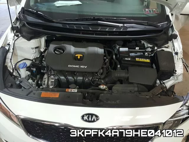 3KPFK4A79HE041012 фото 8