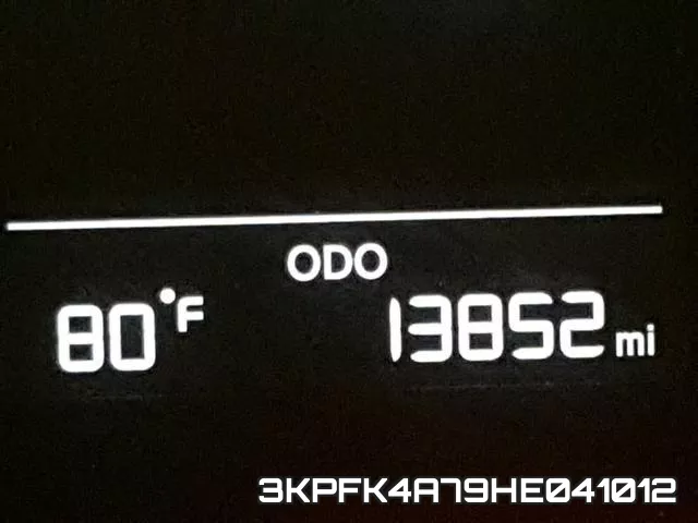 3KPFK4A79HE041012 фото 9