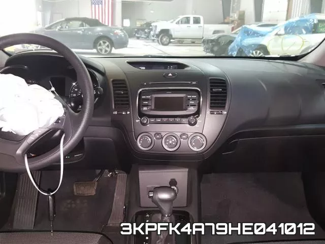 3KPFK4A79HE041012 фото 10