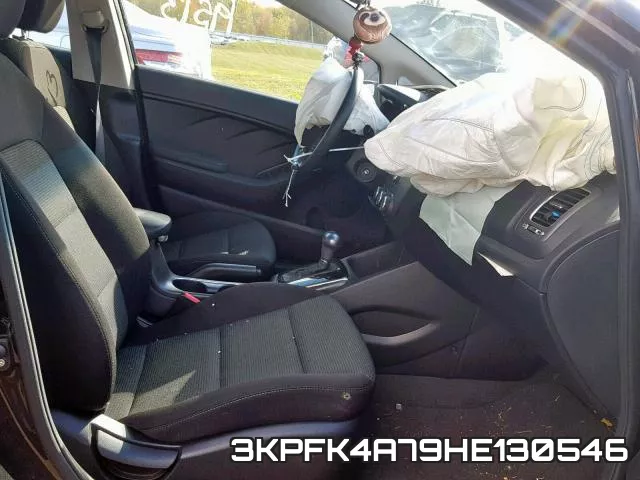 3KPFK4A79HE130546 фото 6