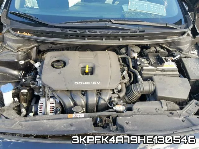 3KPFK4A79HE130546 фото 8