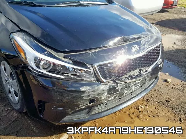 3KPFK4A79HE130546 фото 10