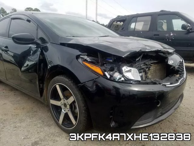3KPFK4A7XHE132838 фото 10