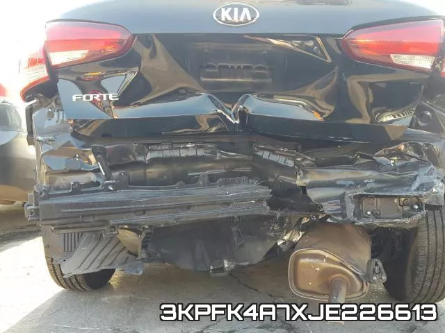 3KPFK4A7XJE226613 фото 10