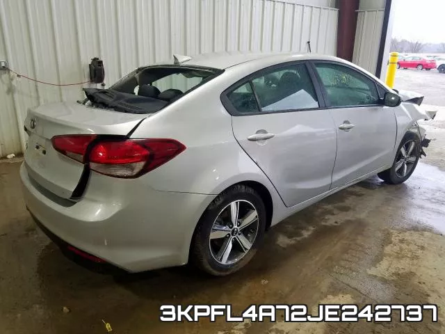 3KPFL4A72JE242737 фото 5