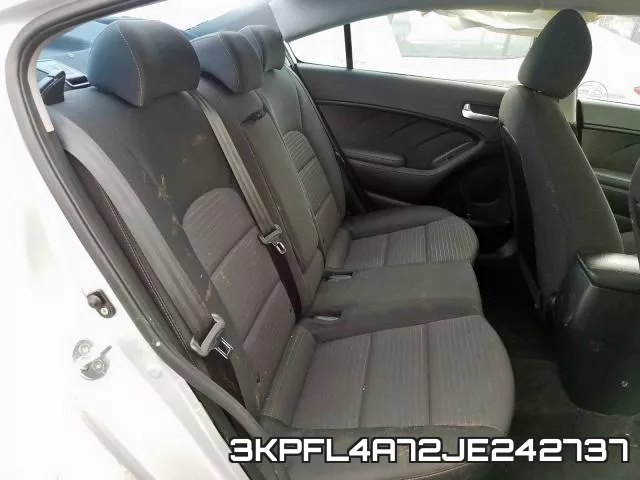 3KPFL4A72JE242737 фото 7