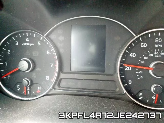 3KPFL4A72JE242737 фото 9