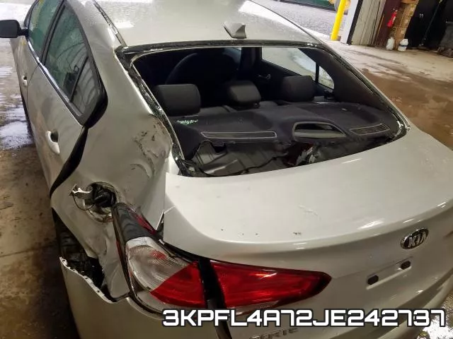3KPFL4A72JE242737 фото 10