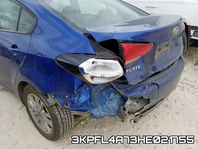 3KPFL4A73HE021755 фото 10