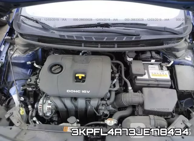 3KPFL4A73JE178434 фото 2