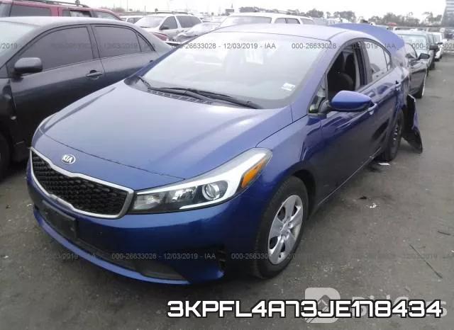 3KPFL4A73JE178434 фото 3