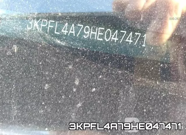 3KPFL4A79HE047471 фото 10