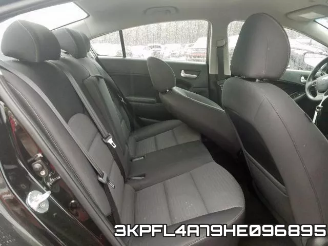 3KPFL4A79HE096895 фото 7
