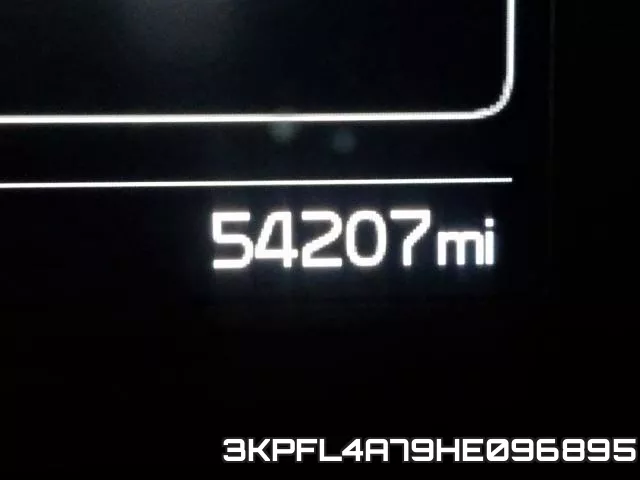 3KPFL4A79HE096895 фото 9