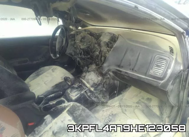 3KPFL4A79HE123058 фото 6