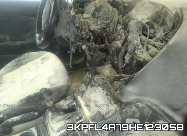 3KPFL4A79HE123058 фото 7