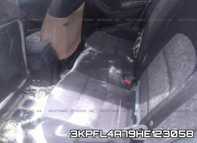 3KPFL4A79HE123058 фото 9