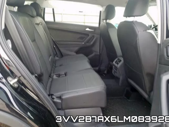 3VV2B7AX6LM083928 фото 7