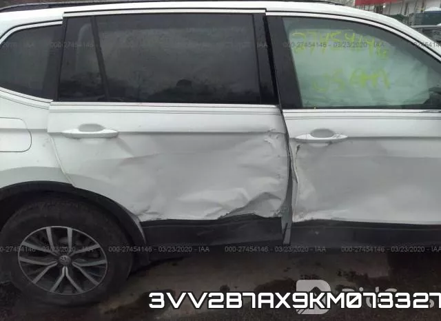 3VV2B7AX9KM073327 фото 7