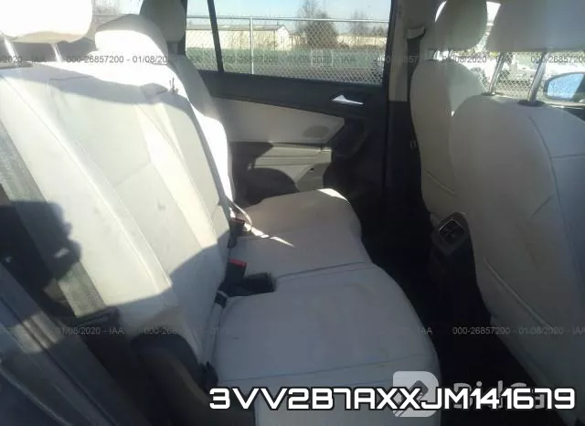 3VV2B7AXXJM141679 фото 9