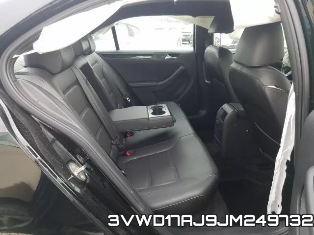 3VWD17AJ9JM249732 фото 7