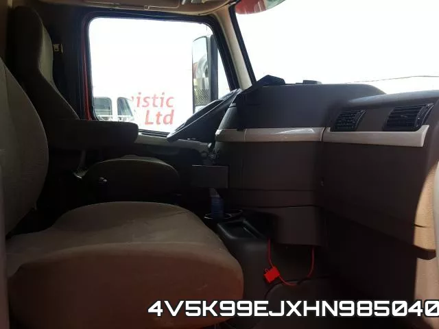 4V5K99EJXHN985040 фото 6