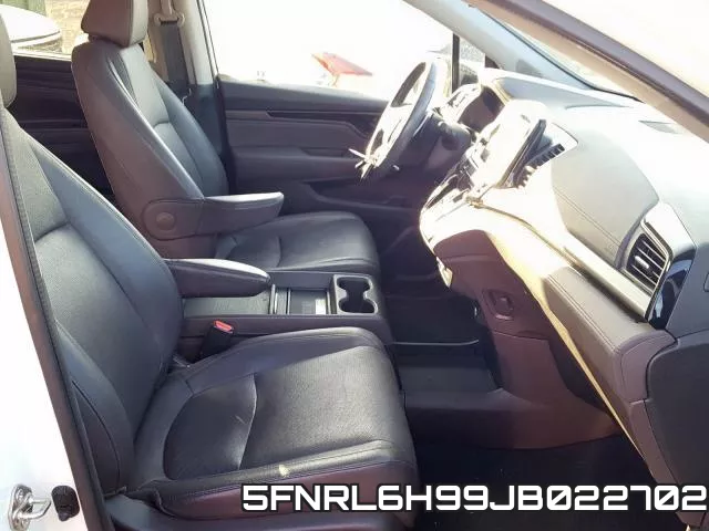 5FNRL6H99JB022702 фото 6