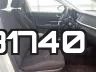 5XXGT4L30KG281740 фото 6
