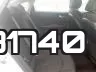 5XXGT4L30KG281740 фото 7