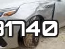 5XXGT4L30KG281740 фото 10