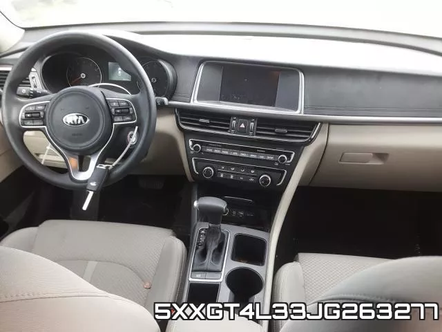 5XXGT4L33JG263277 фото 10