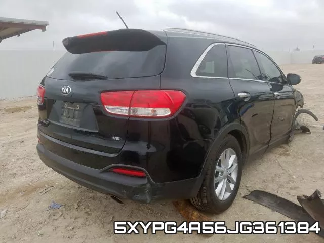 5XYPG4A56JG361384 фото 5