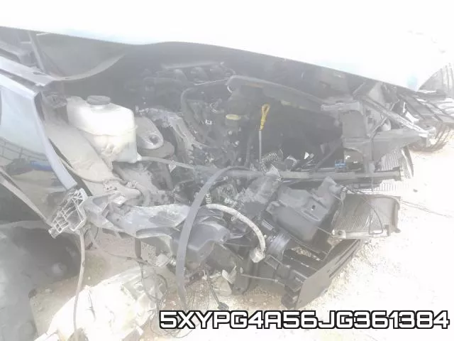 5XYPG4A56JG361384 фото 10