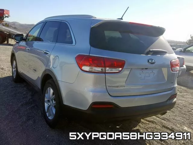 5XYPGDA58HG334911 фото 4