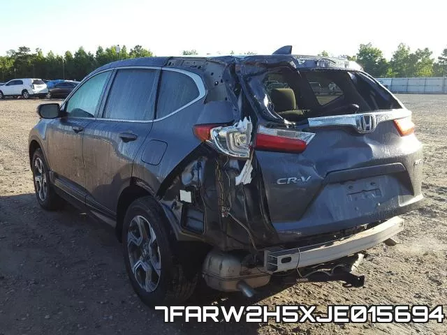 7FARW2H5XJE015694 фото 4