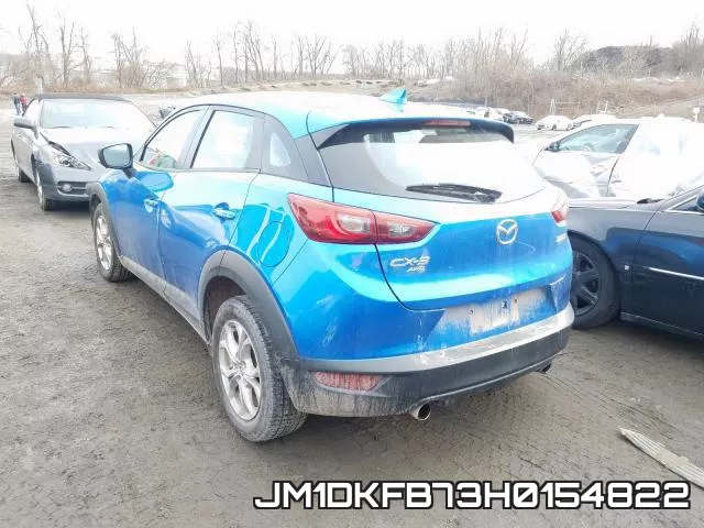 JM1DKFB73H0154822 фото 4