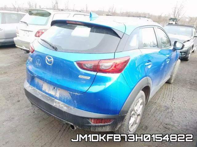 JM1DKFB73H0154822 фото 5
