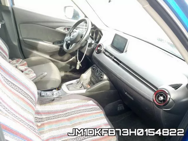 JM1DKFB73H0154822 фото 6