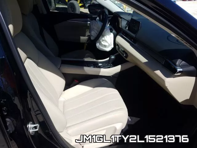 JM1GL1TY2L1521376 фото 6