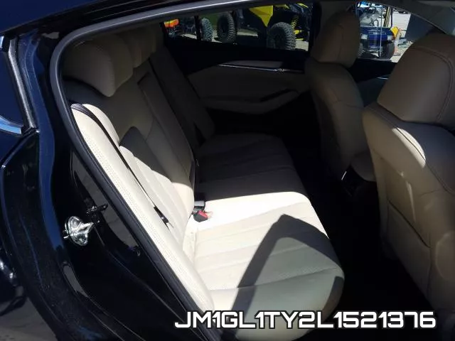 JM1GL1TY2L1521376 фото 7
