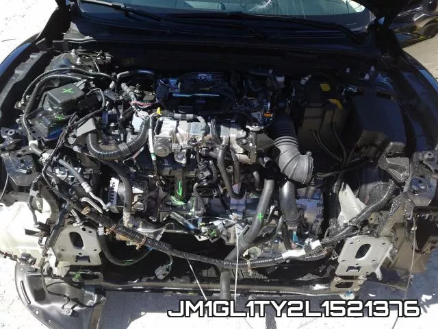 JM1GL1TY2L1521376 фото 8