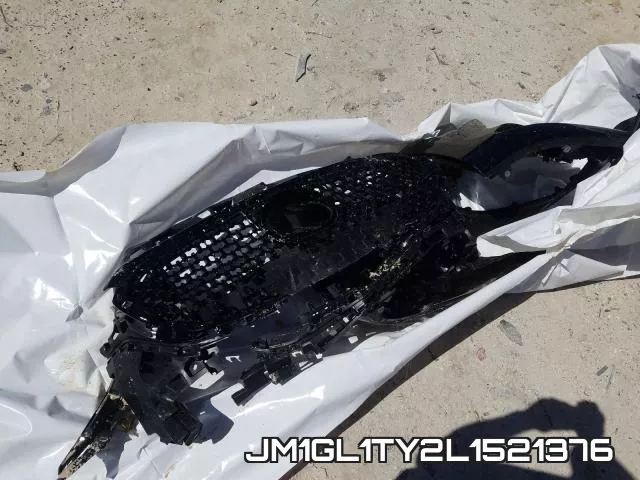 JM1GL1TY2L1521376 фото 10