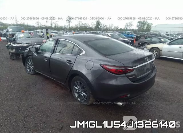 JM1GL1U54J1326140 фото 4